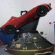Imagen vía: ElonMuskRoadster/Reddit.